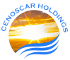 Cenoscar Holdings