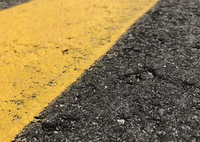 pavement-markings