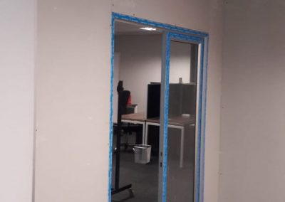 Dry_Wall8