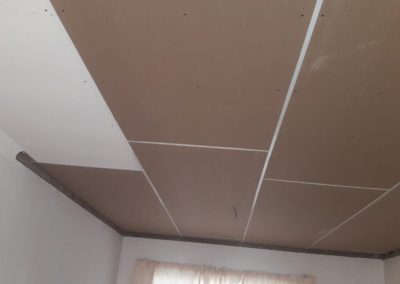 Dry_wall1