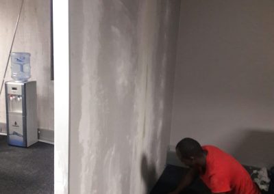 Dry_wall2