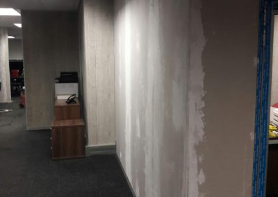 Dry_wall6