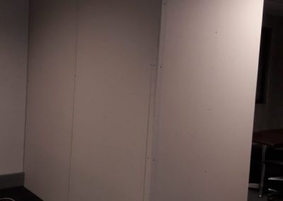 Dry_wall9