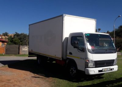 logistics2