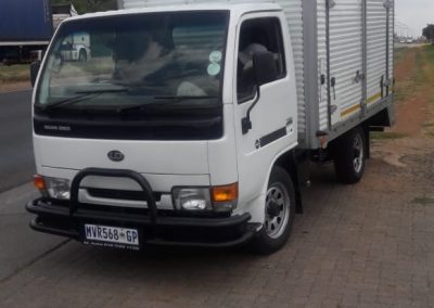 logistics7
